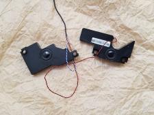 Динамики Asus&nbsp;X73BY